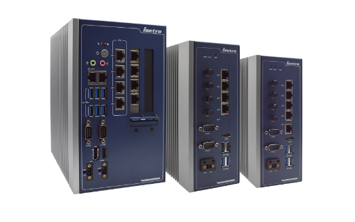 PCC6系列點(diǎn)膠機(jī)器控制器