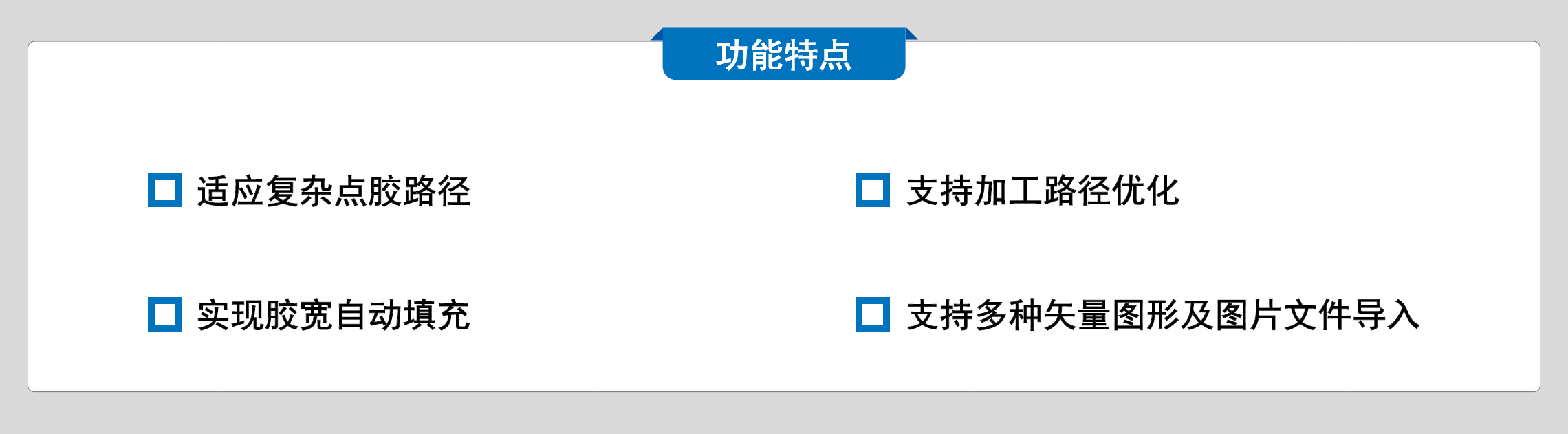 1728528883129379.png 1728528883129379.png