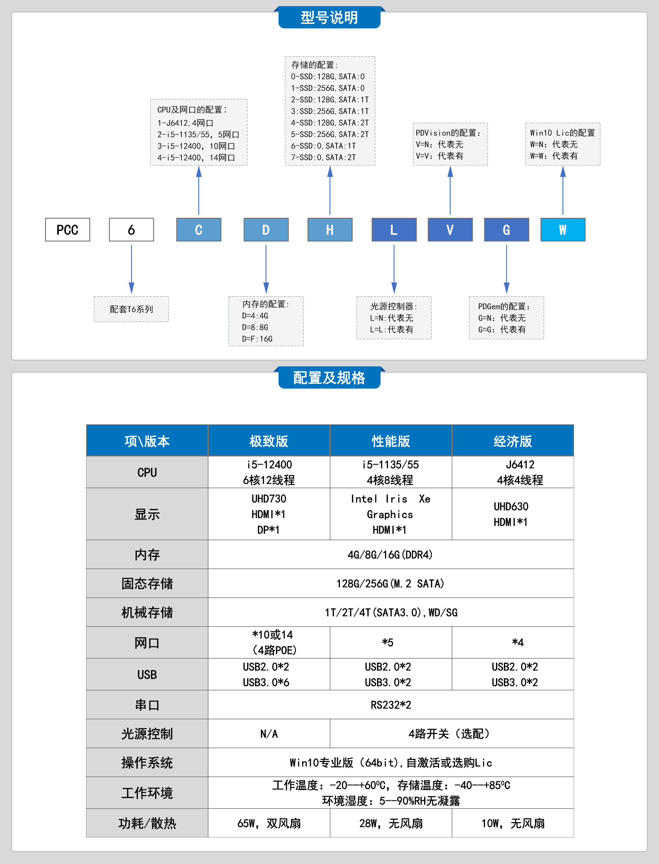 1728539483114658.png 1728539483114658.png