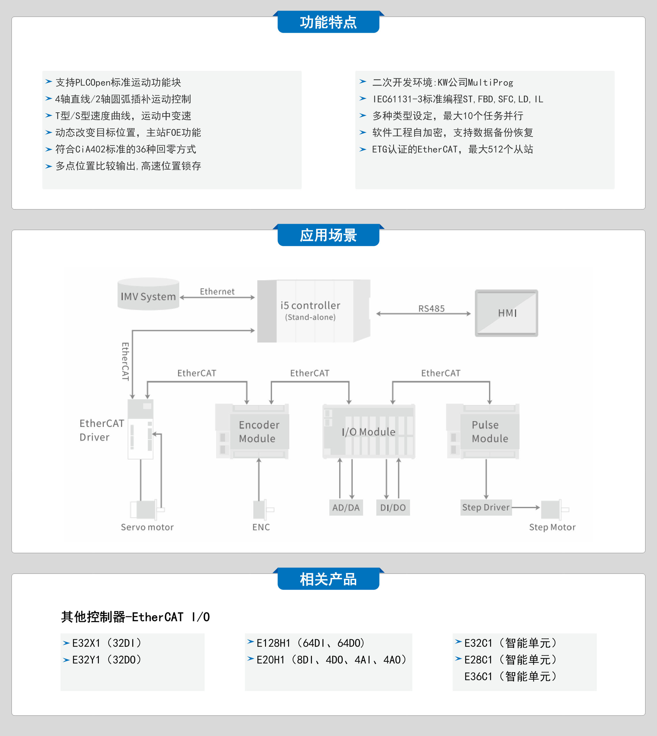 1729244334970065.png 1729244334970065.png